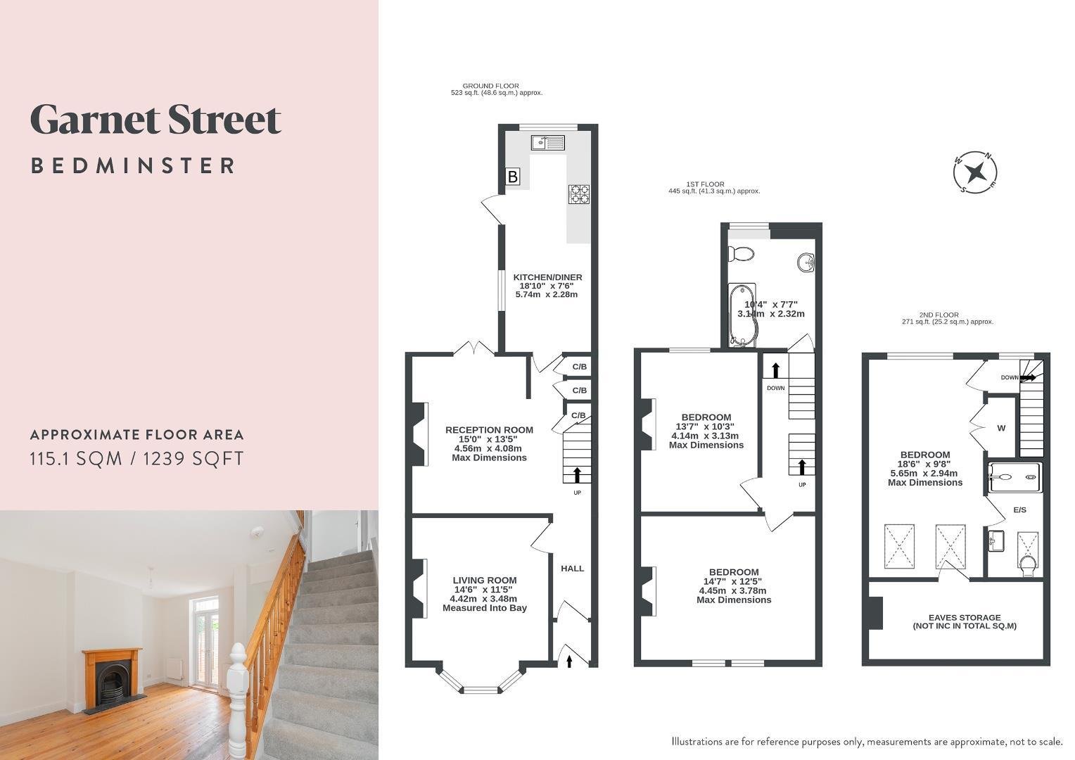 Garnet street bedminster 34708413 6 g4 sbr
