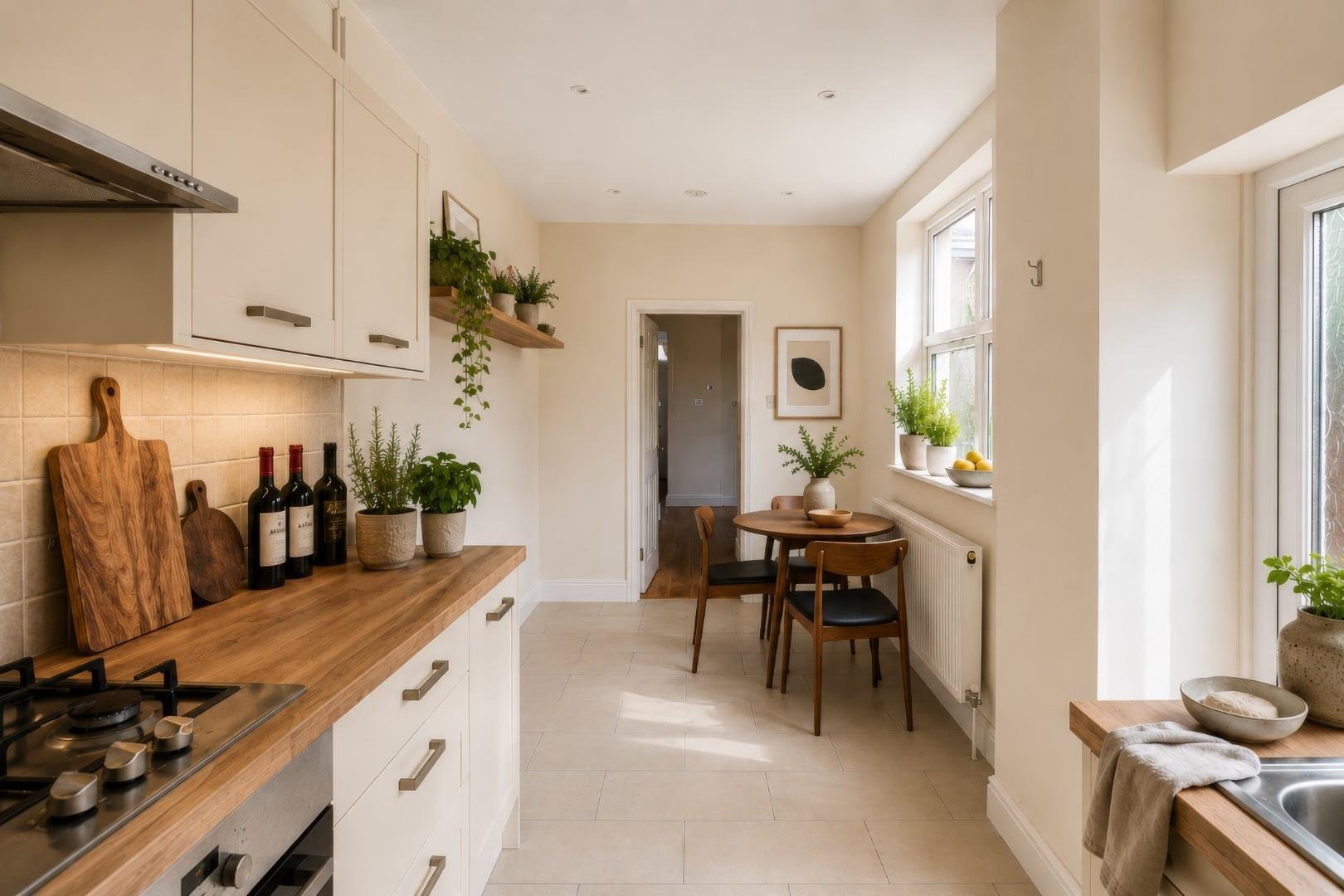Garnet street bedminster 34708413 kitchen
