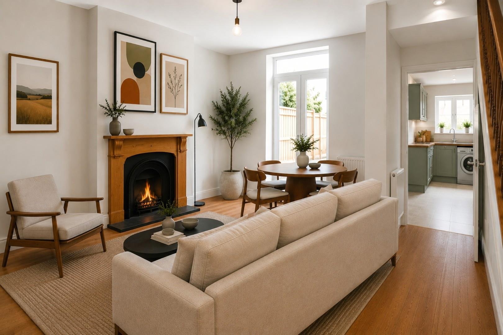 Garnet street bedminster 34708413 livingroom 2