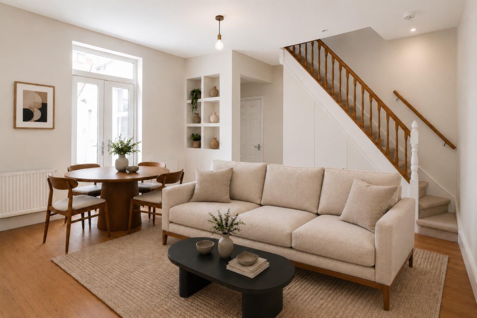 Garnet street bedminster 34708413 livingroom front