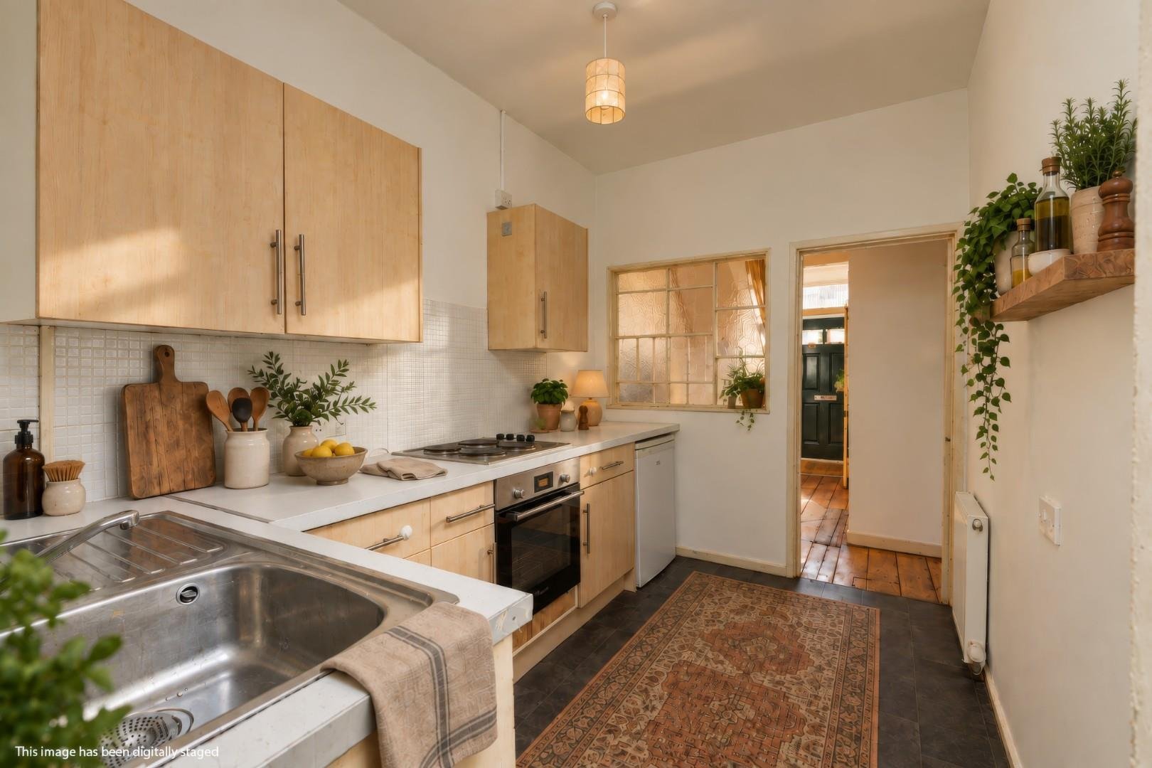 Gatton road st werburghs 34956565 kitchen