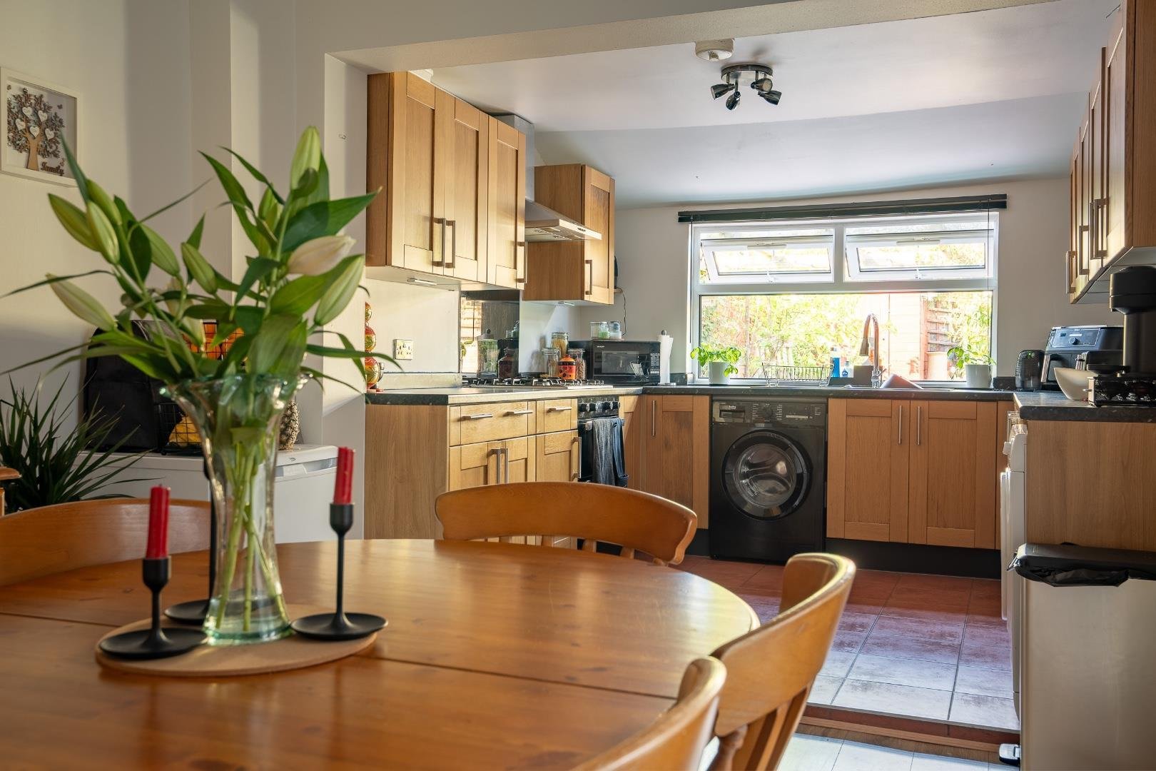 Glena avenue knowle 33855669 olh08069 hdr