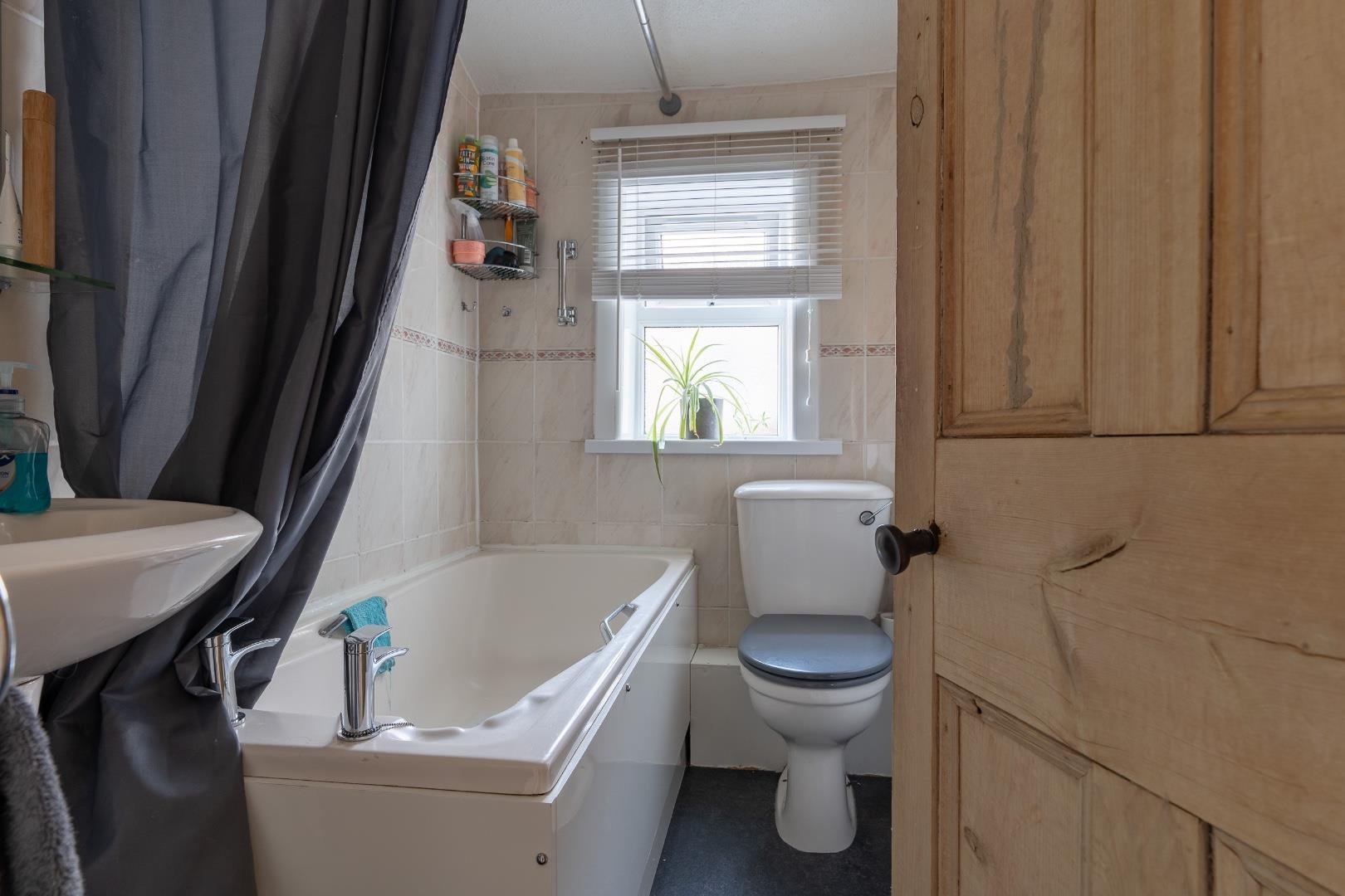 Glena avenue knowle 33855669 olh08127 hdr