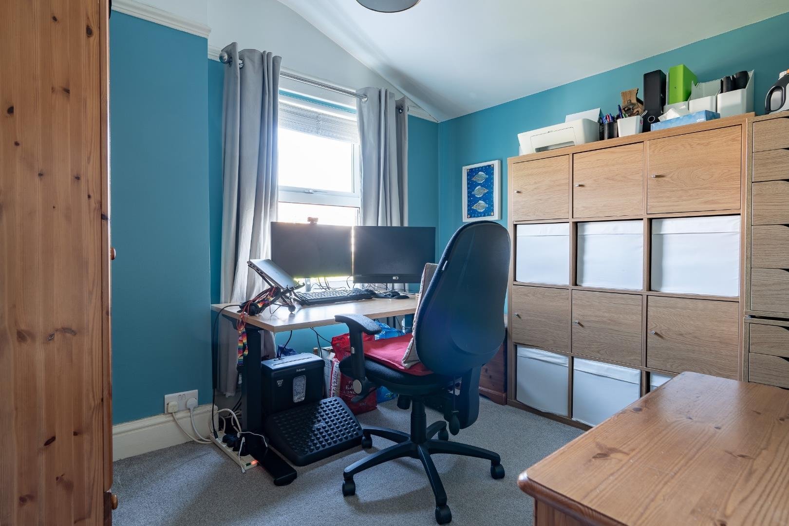 Glena avenue knowle 33855669 olh08137 hdr