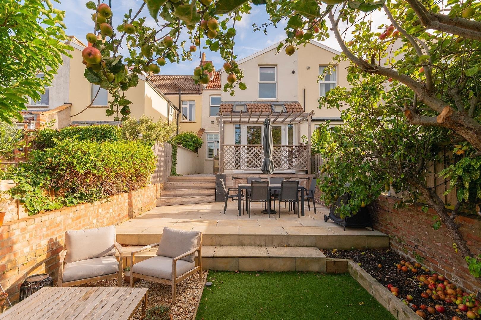 Glena avenue knowle 34157022 2 g2 ake external c