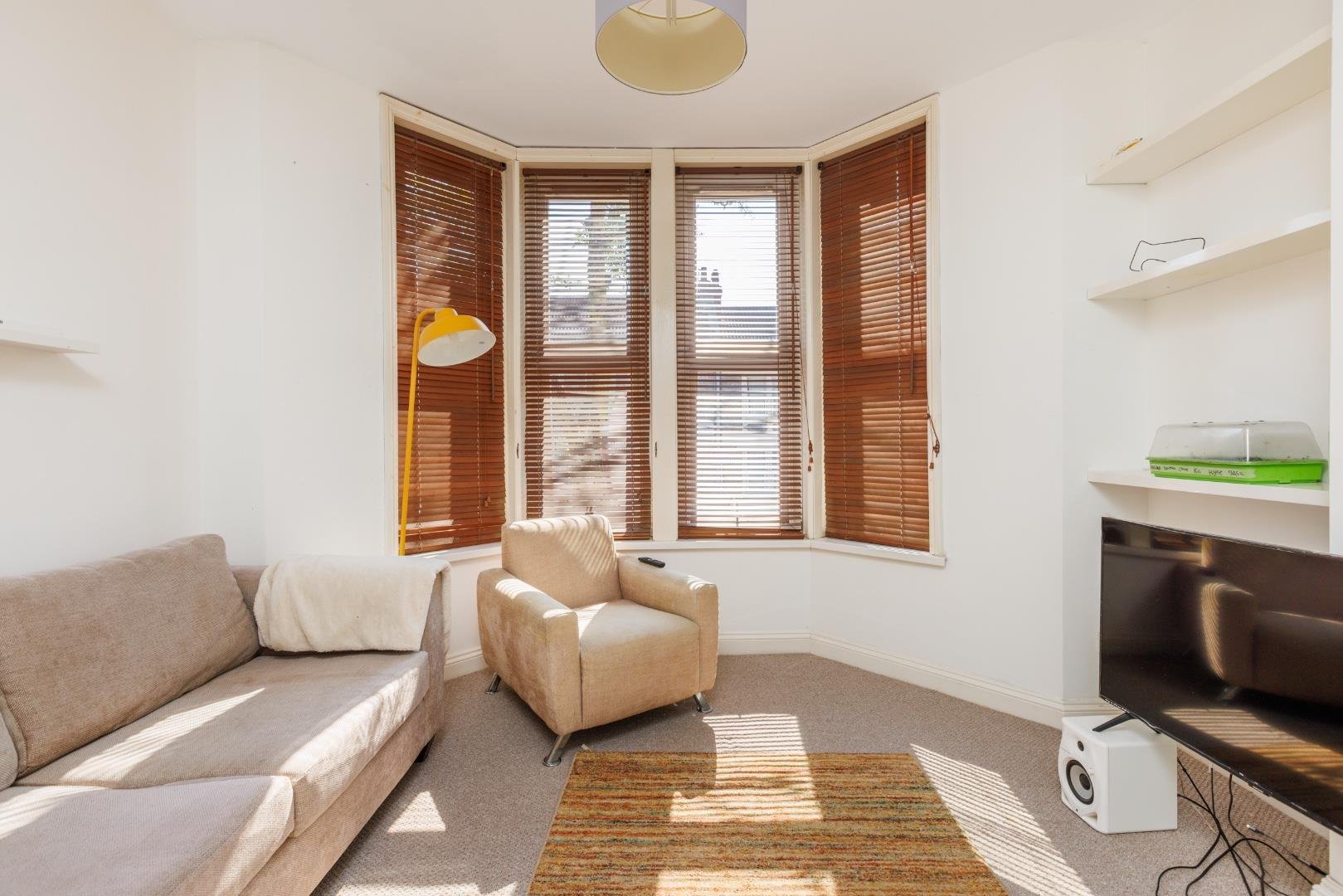 Gloucester road horfield 34809172 flat a 500 gloucester road 12