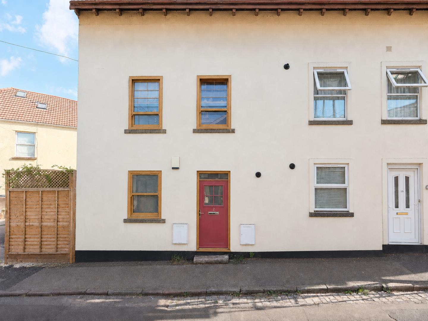 Gloucester street eastville 34898919 front flat 2 19 gloucester