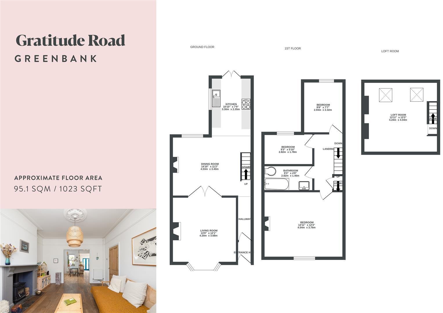 Gratitude road greenbank 33727747 gratitude