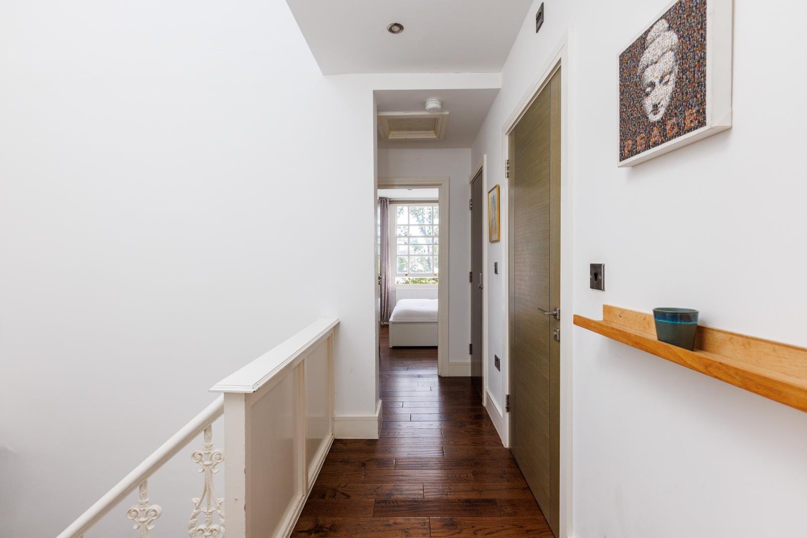 Great george street clifton 34942312 flat 4 11 great george street 12