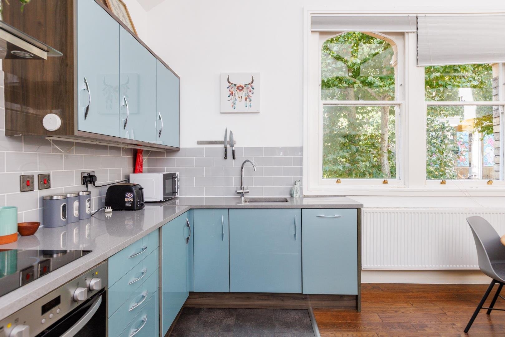Great george street clifton 34942312 flat 4 11 great george street 19