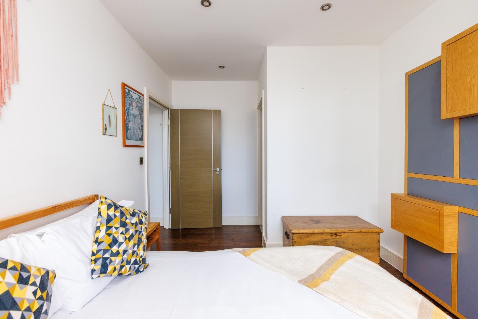 Great george street clifton 34942312 flat 4 11 great george street 3