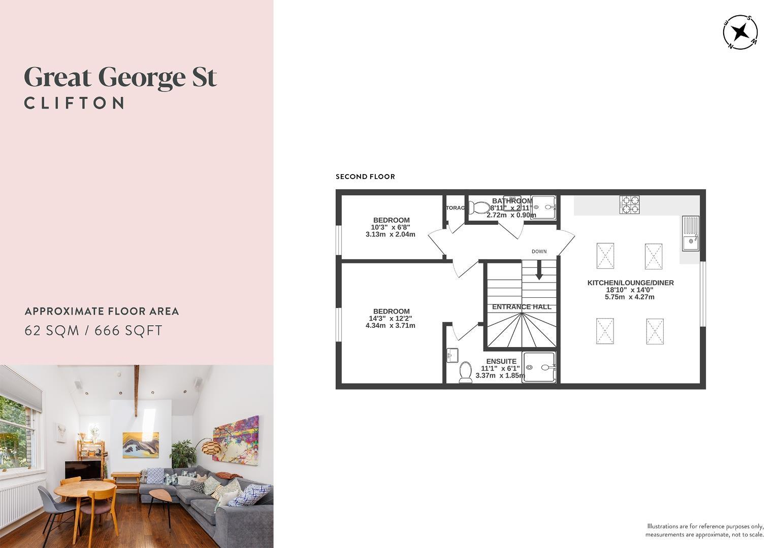 Great george street clifton 34942312 image preview 2