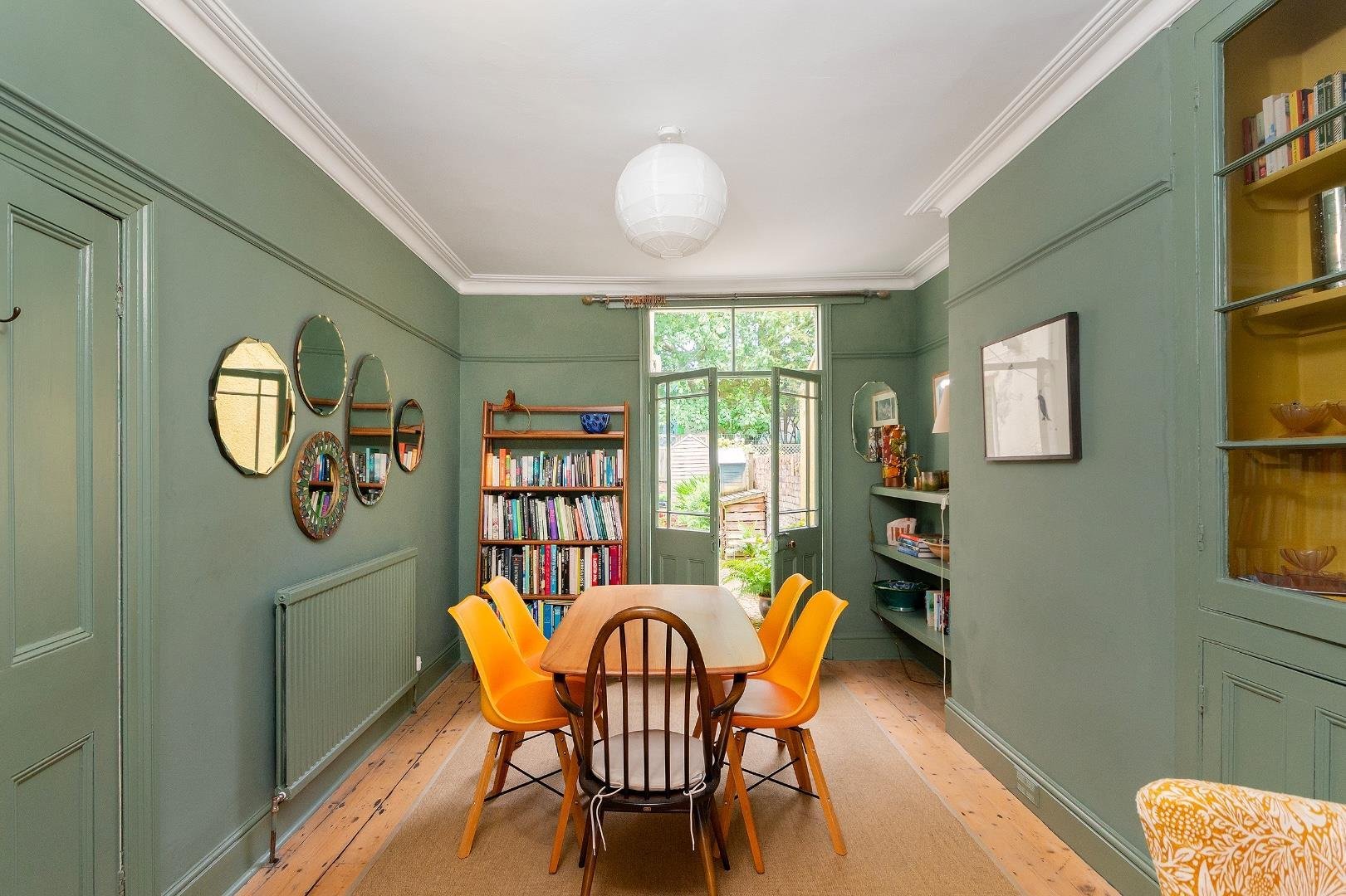 Greville road southville 34915617 2 g6 rse dining room d
