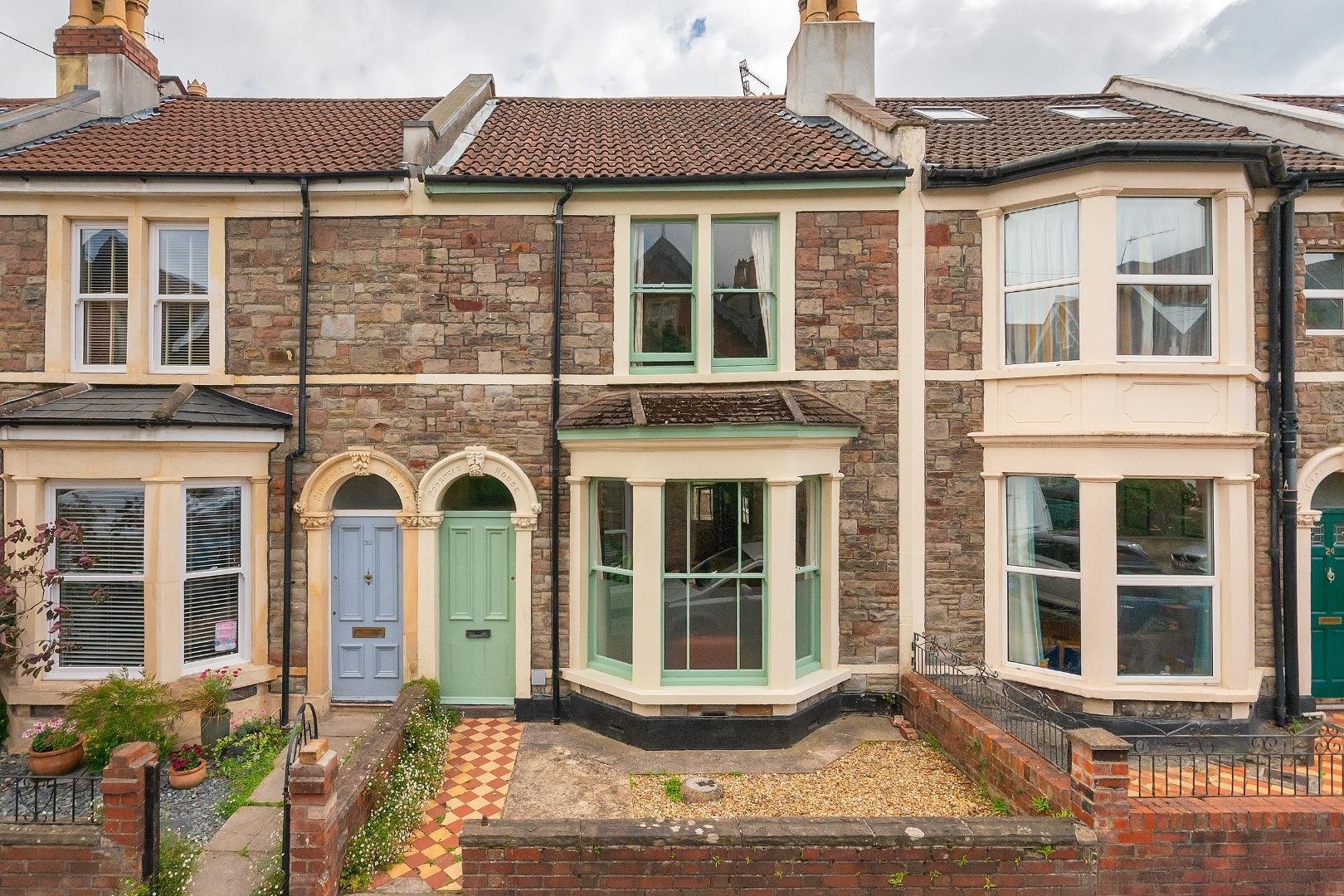 Greville road southville 34915617 2 g6 rse external b