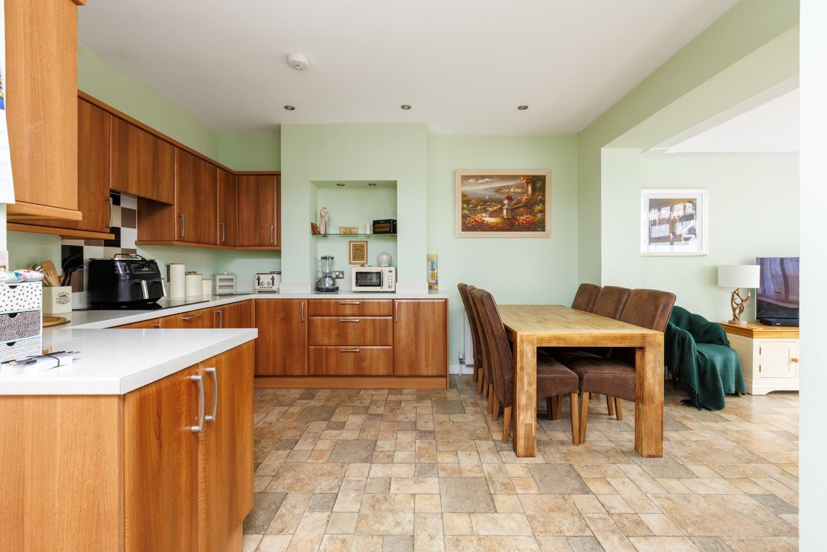 Grittleton road horfield 34890266 110 grittleton road 15