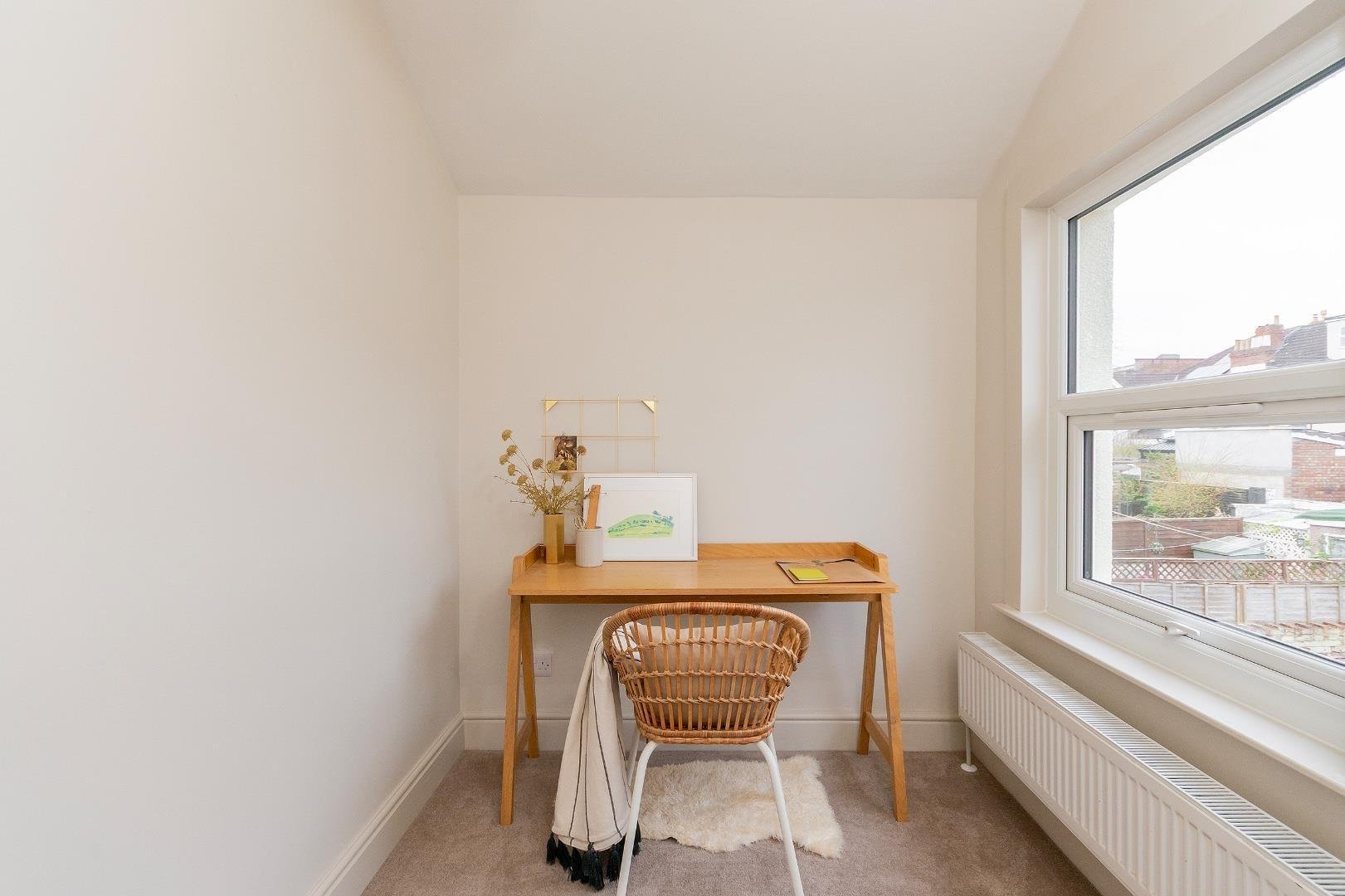 Grove park road brislington 34532902 1 g1 prbn bedroom d