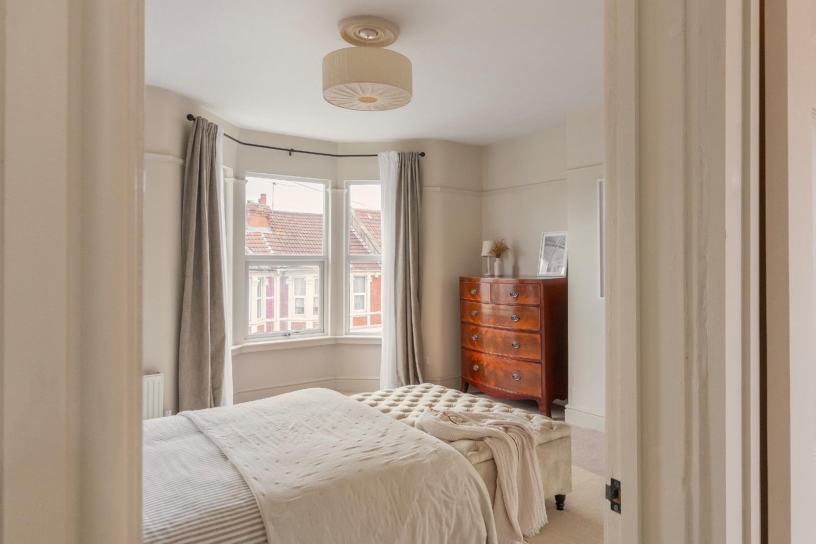 Grove park road brislington 34532902 1 g1 prbn bedroom i