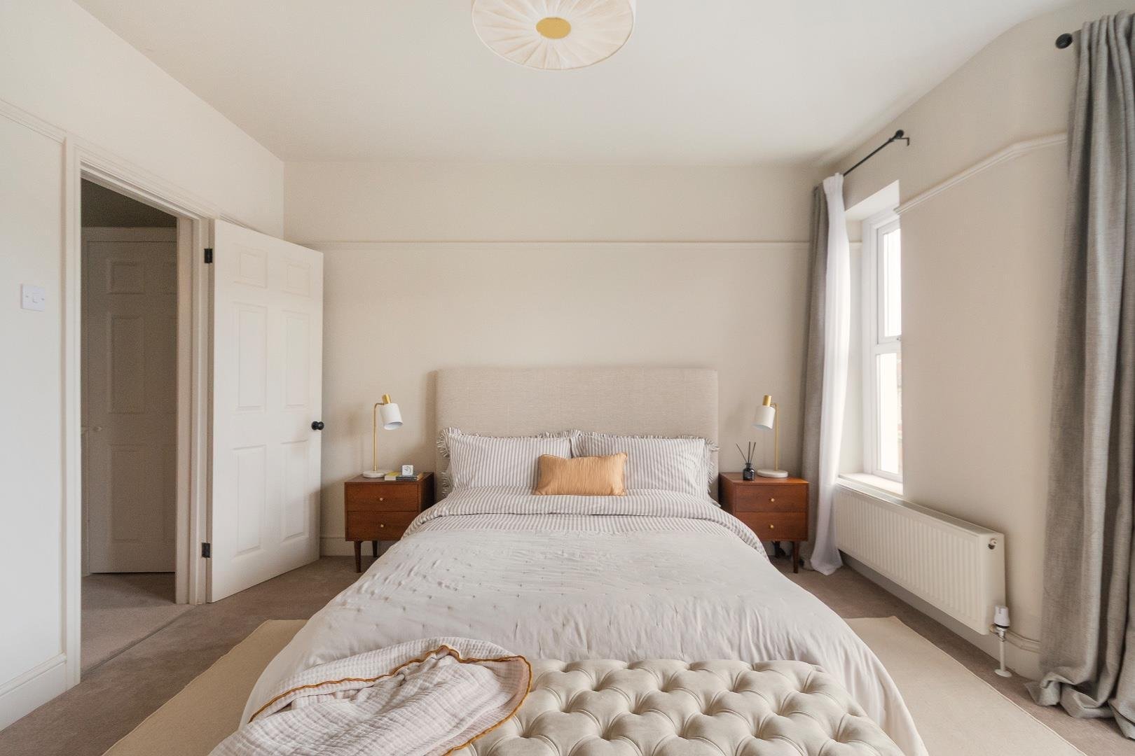 Grove park road brislington 34532902 1 g1 prbn bedroom j