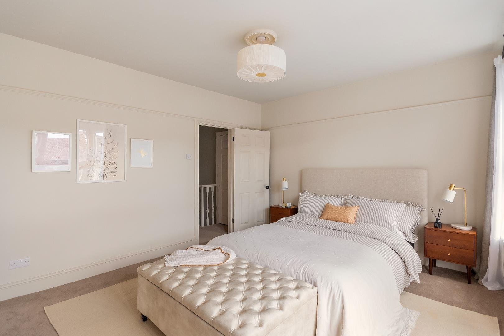 Grove park road brislington 34532902 1 g1 prbn bedroom l