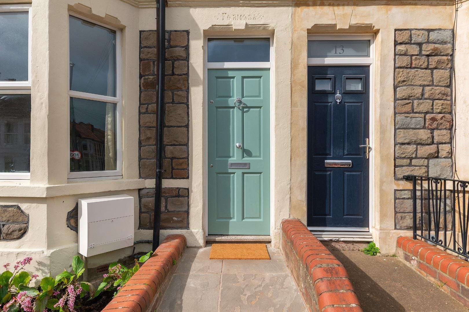 Grove park road brislington 34532902 1 g1 prbn external a