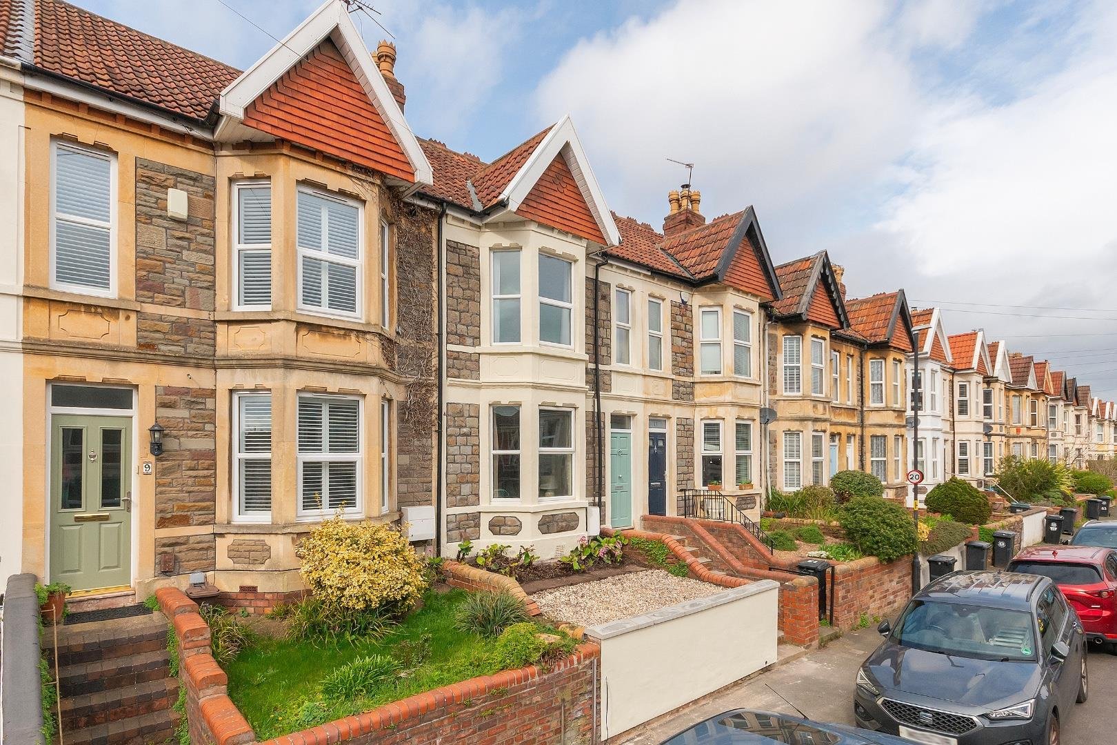 Grove park road brislington 34532902 1 g1 prbn external c