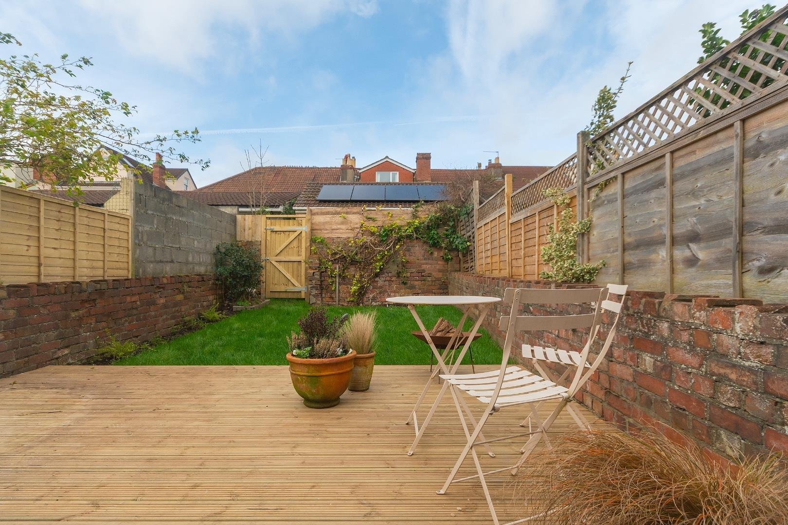 Grove park road brislington 34532902 1 g1 prbn external e