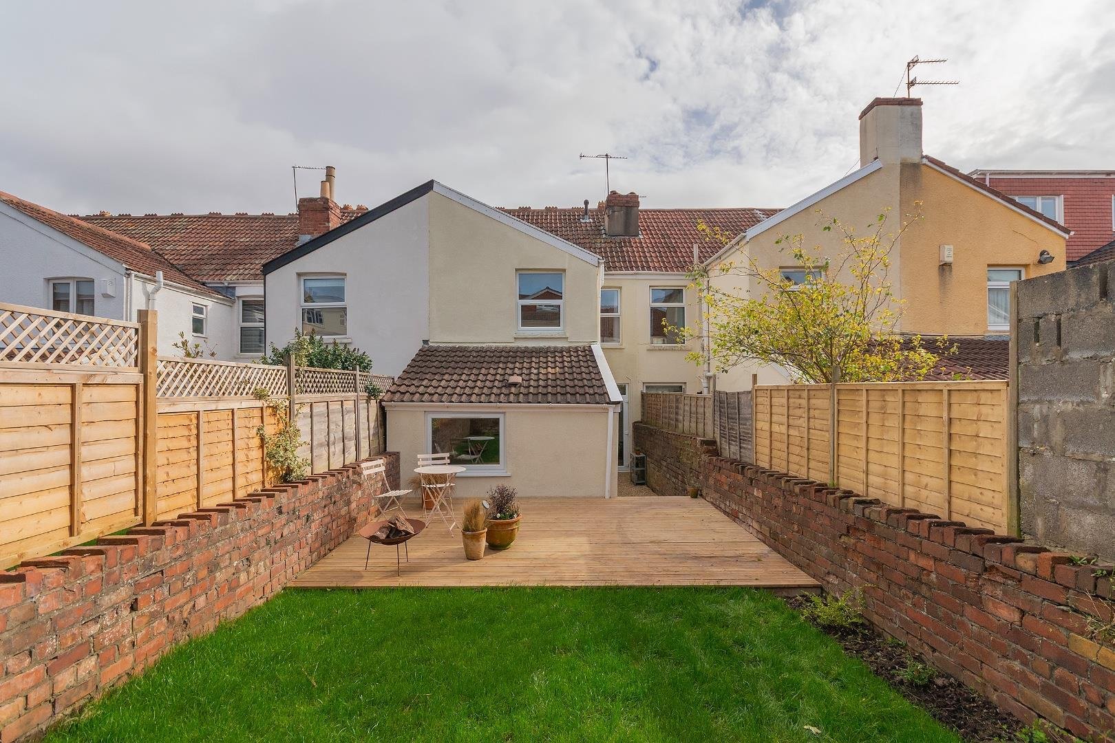 Grove park road brislington 34532902 1 g1 prbn external f