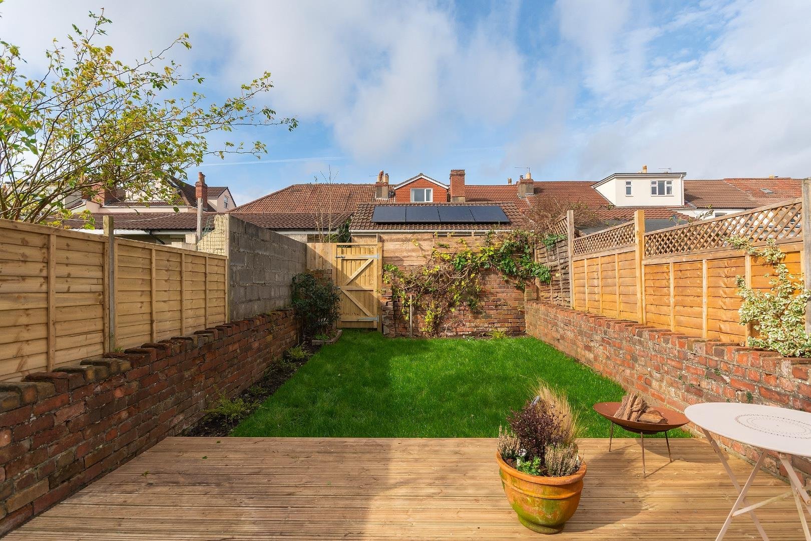 Grove park road brislington 34532902 1 g1 prbn external i