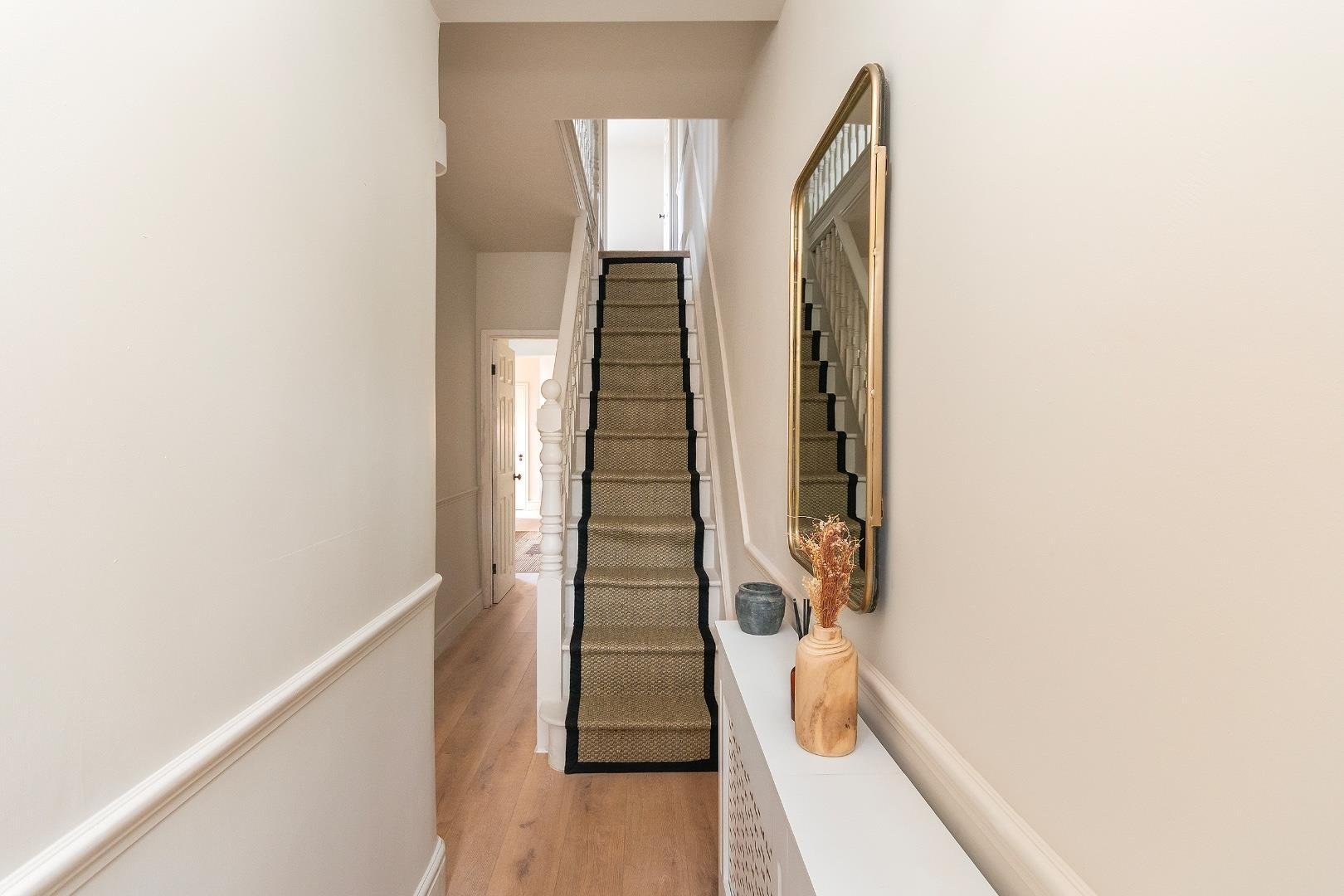 Grove park road brislington 34532902 1 g1 prbn hallway a