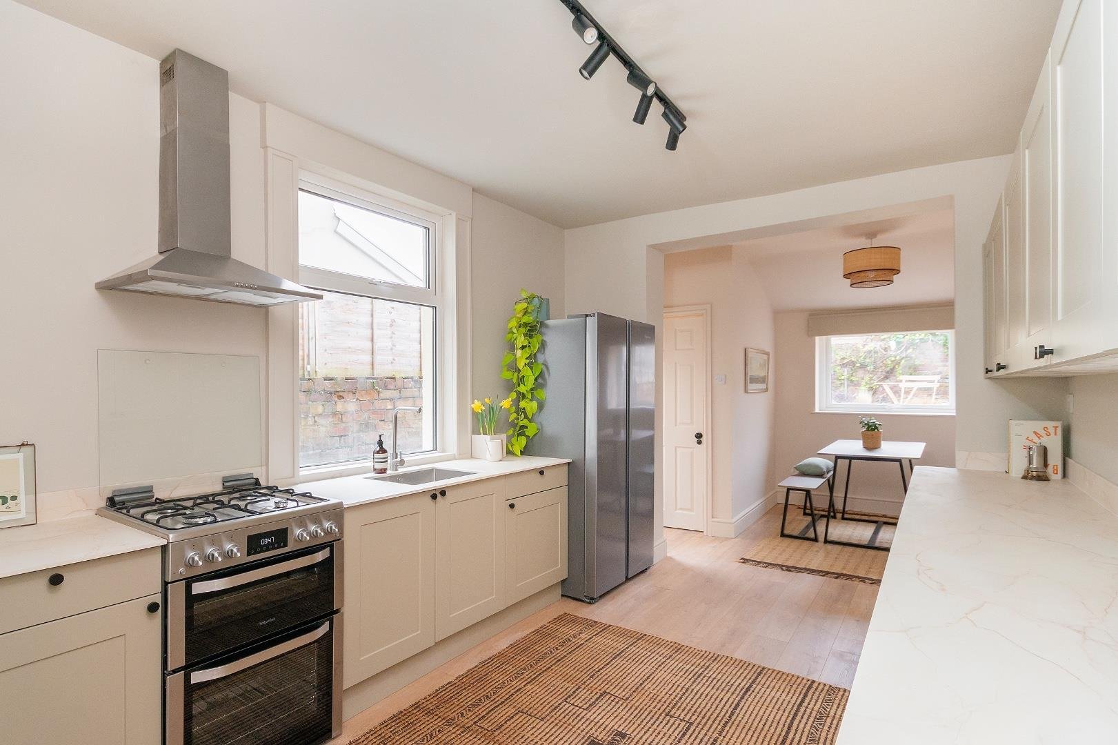 Grove park road brislington 34532902 1 g1 prbn kitchen diner f