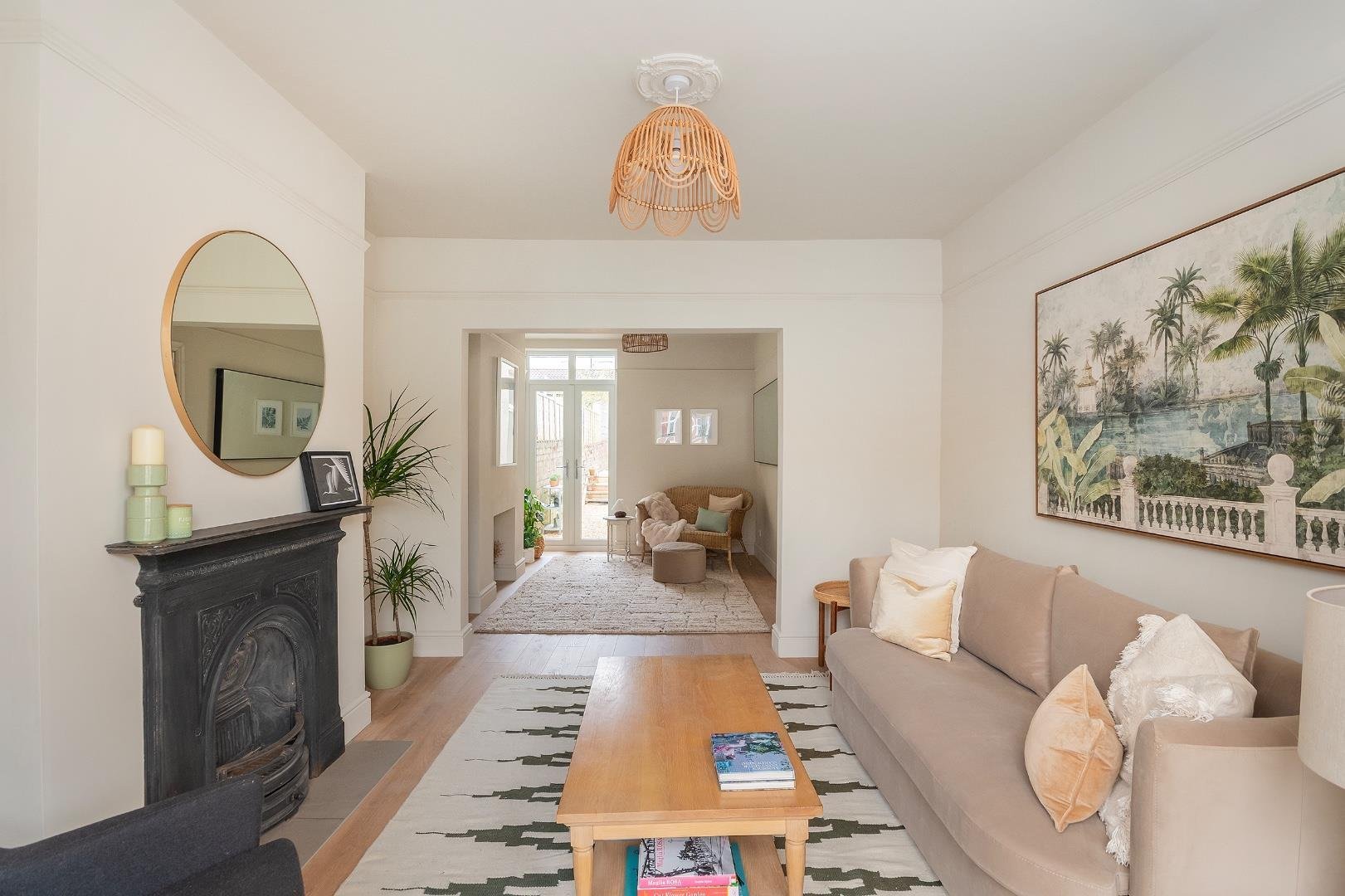 Grove park road brislington 34532902 1 g1 prbn living room c