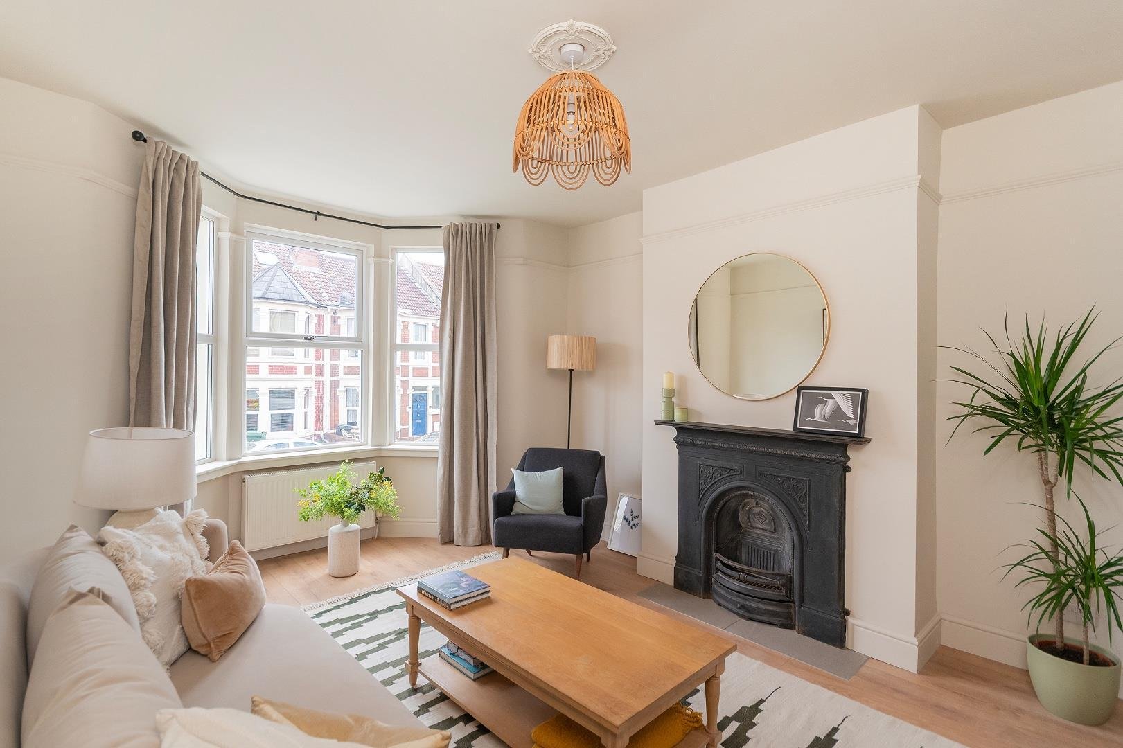 Grove park road brislington 34532902 1 g1 prbn living room d
