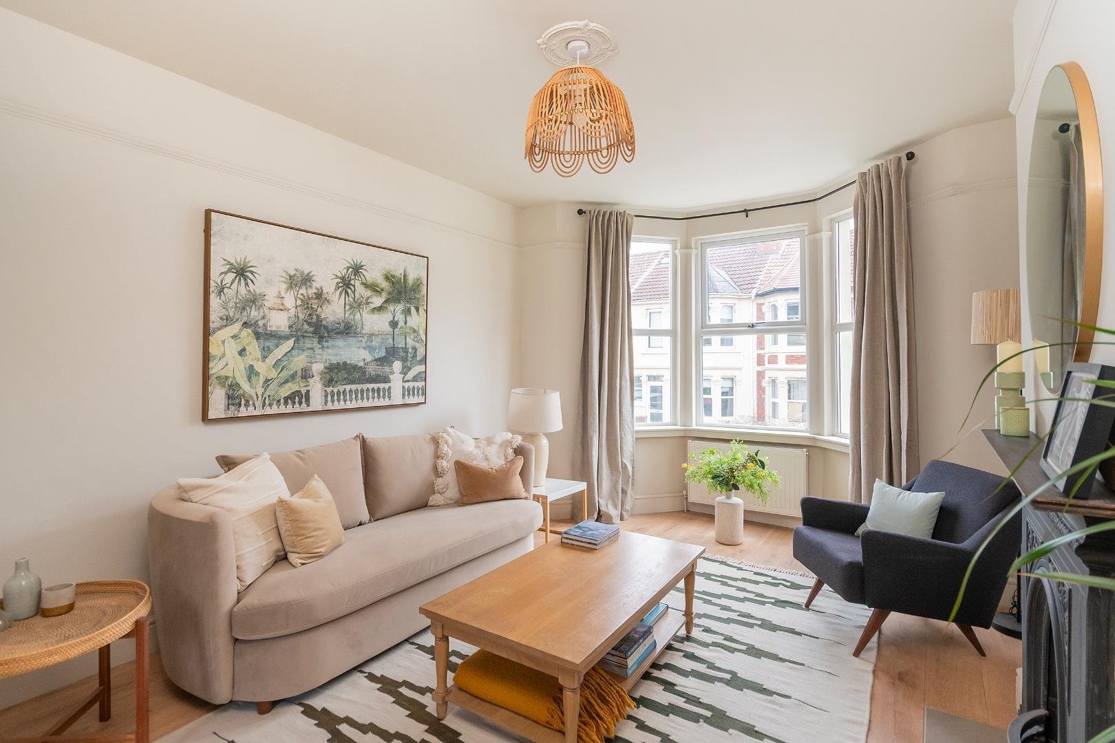 Grove park road brislington 34532902 1 g1 prbn living room e