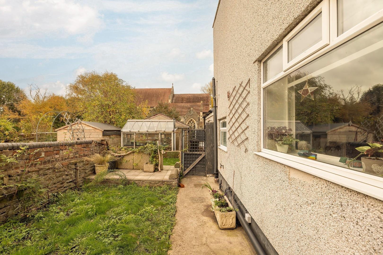 Grove park terrace fishponds 34284936 014 a7750