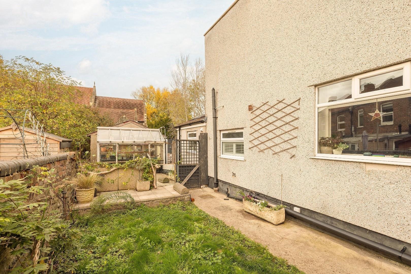 Grove park terrace fishponds 34284936 014 a7751