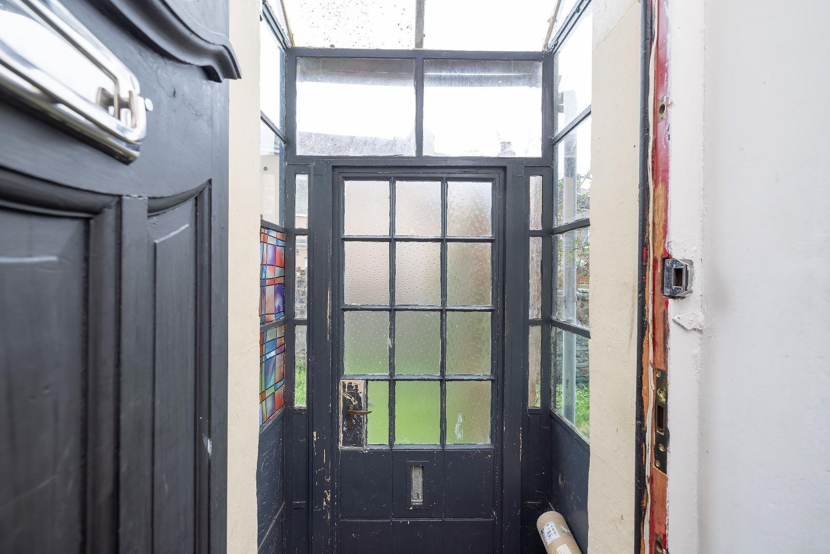 Grove park terrace fishponds 34284936 char7805