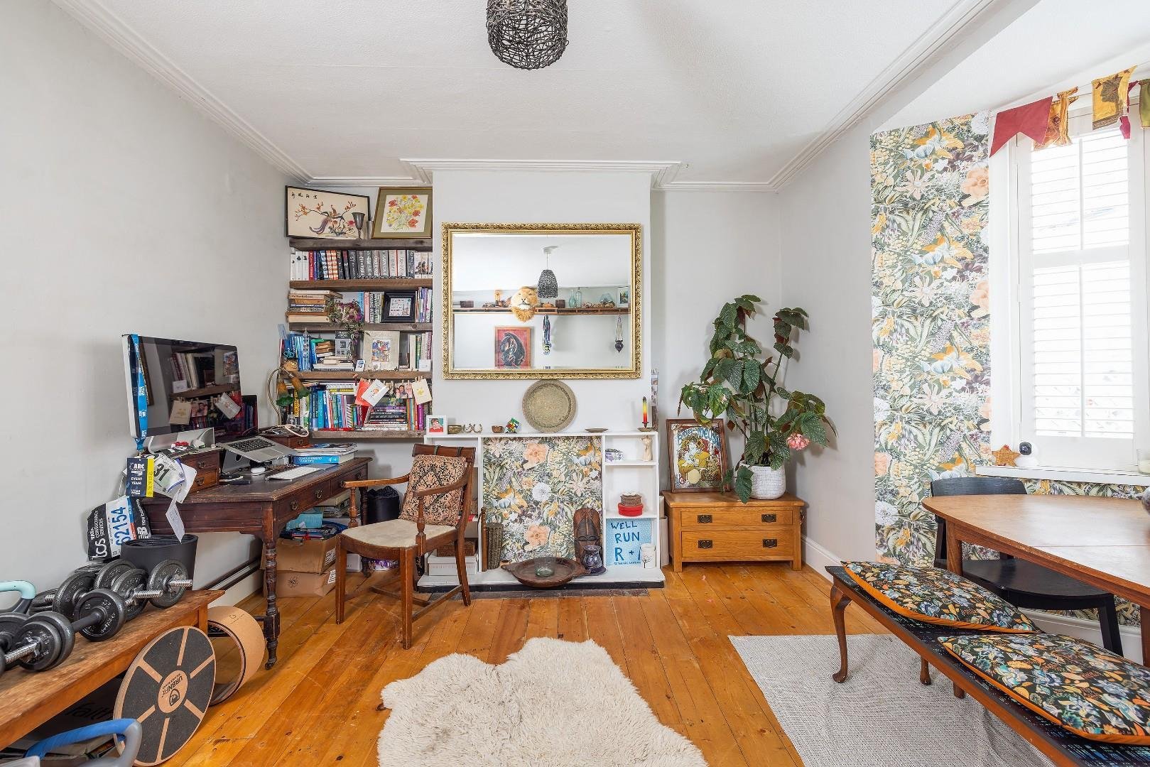 Grove park terrace fishponds 34284936 char7807