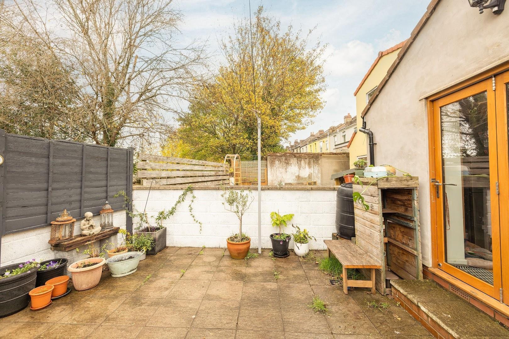 Grove park terrace fishponds 34284936 char7837