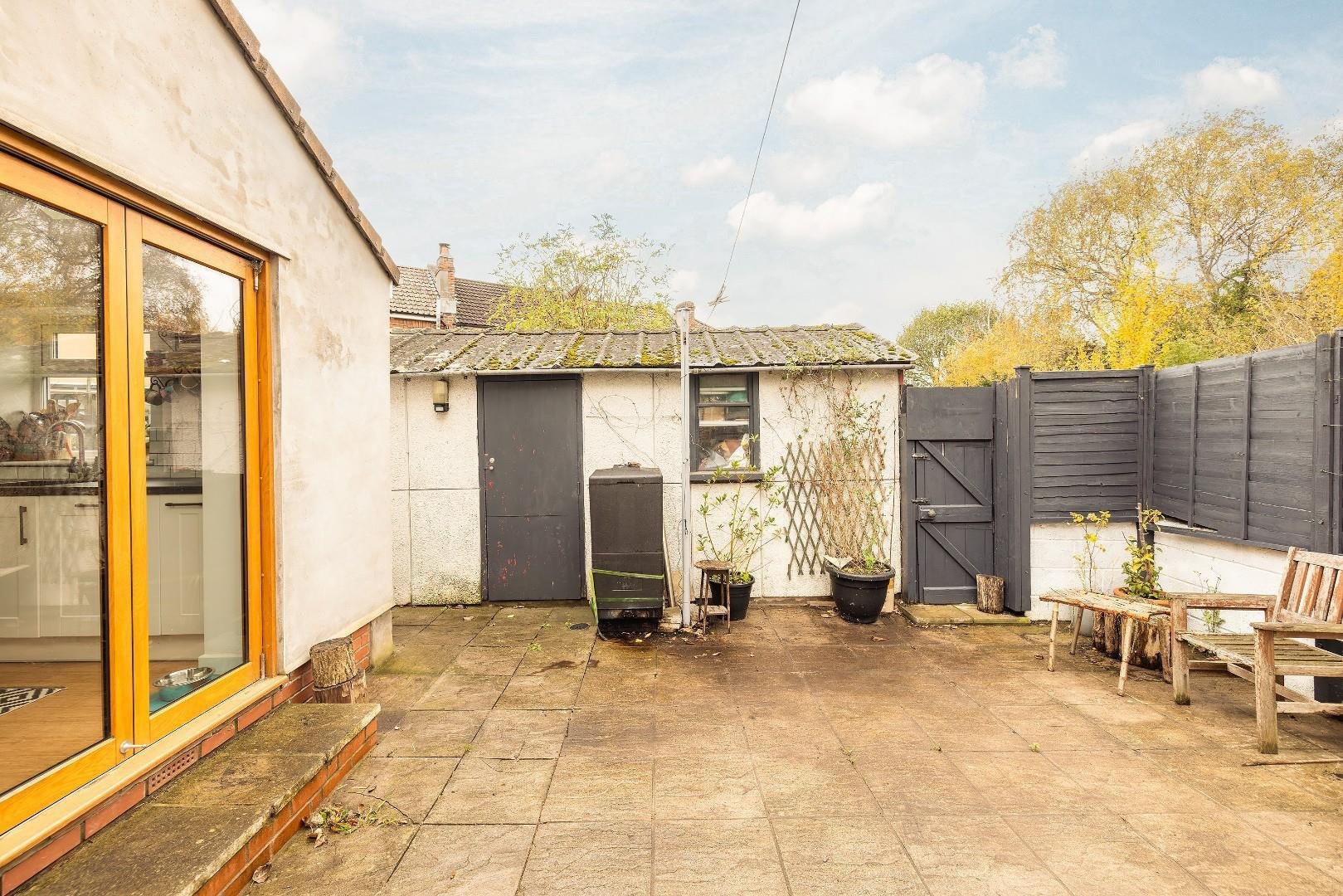 Grove park terrace fishponds 34284936 char7839