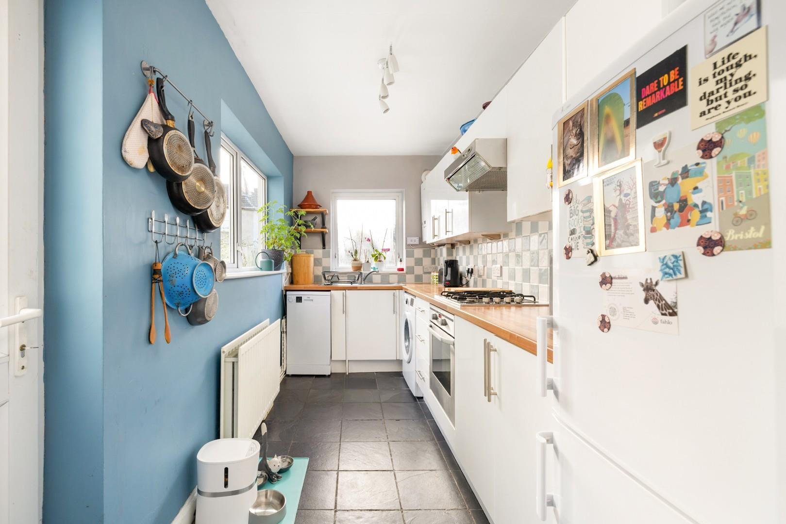 Grove park terrace fishponds 34551869 char7673