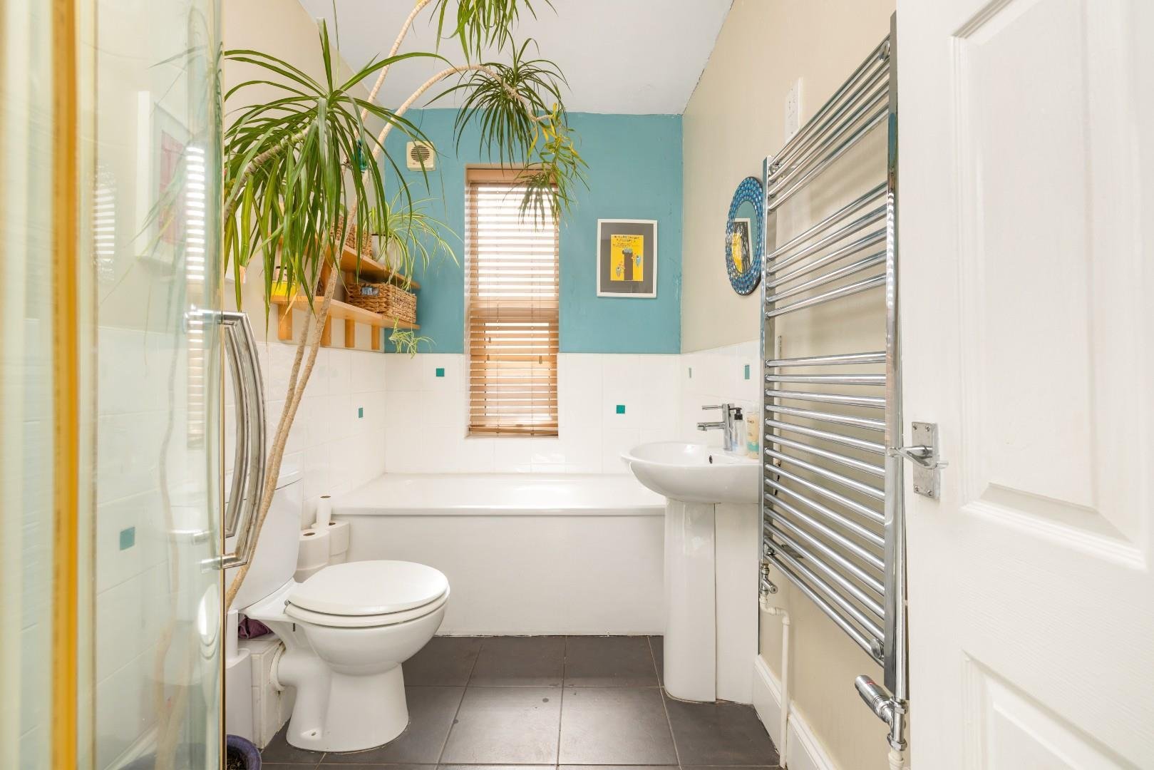 Grove park terrace fishponds 34551869 char7739