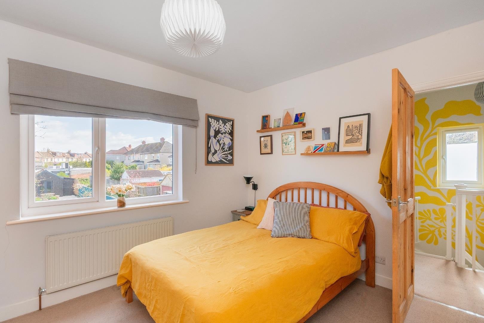 Halstock avenue fishponds 34578674 1 h8 afs bedroom b