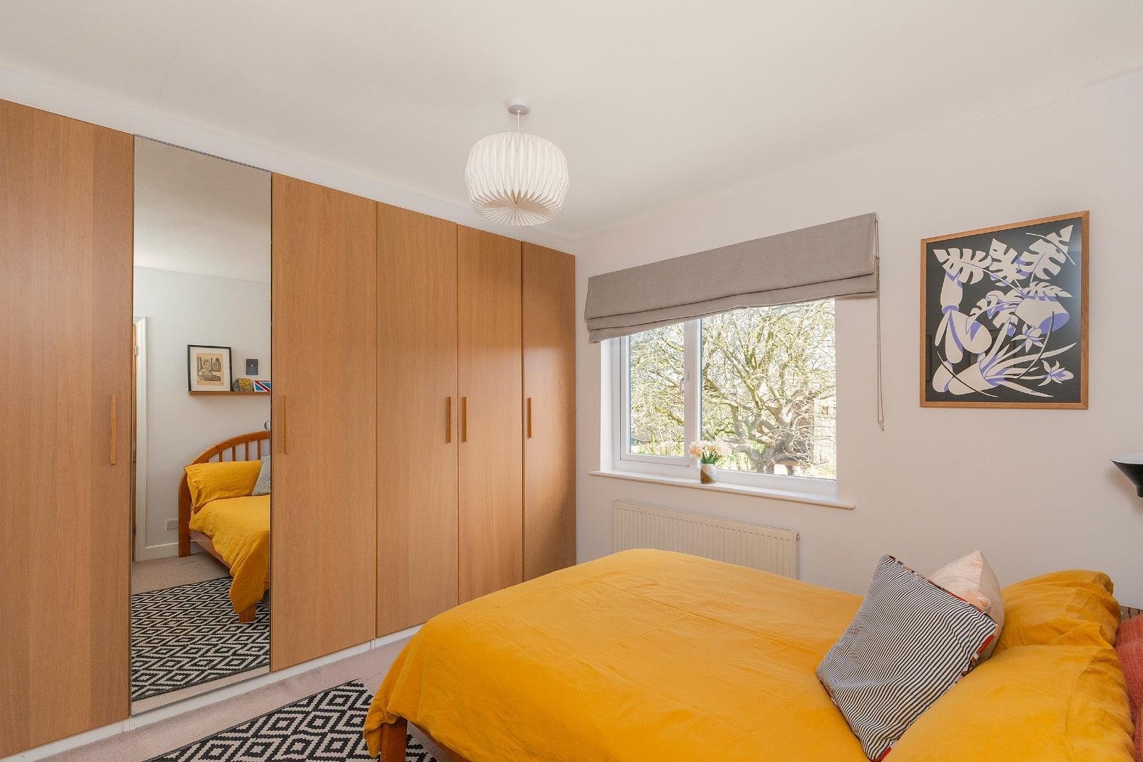 Halstock avenue fishponds 34578674 1 h8 afs bedroom c