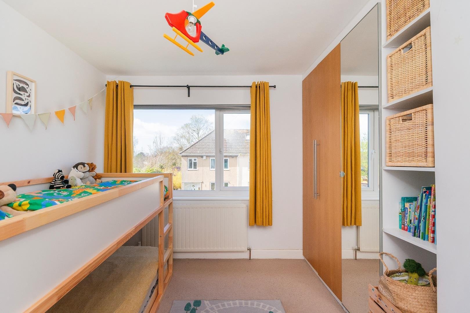 Halstock avenue fishponds 34578674 1 h8 afs bedroom d