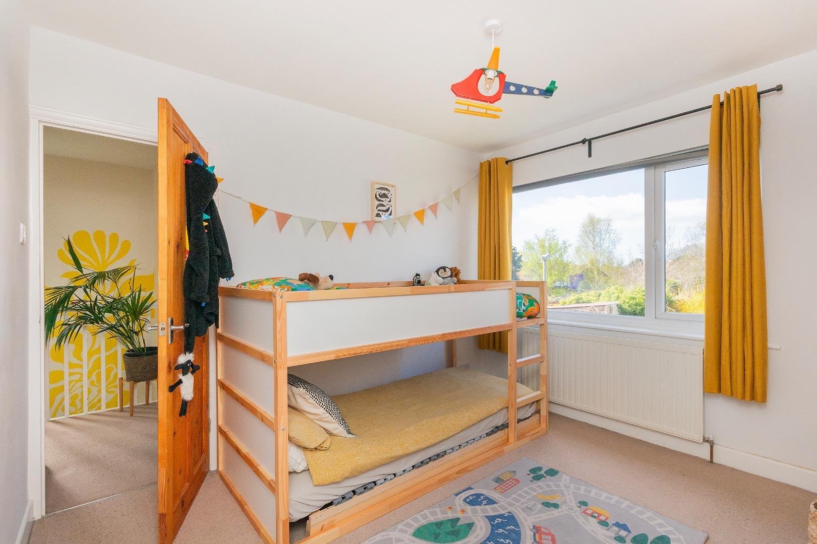 Halstock avenue fishponds 34578674 1 h8 afs bedroom f