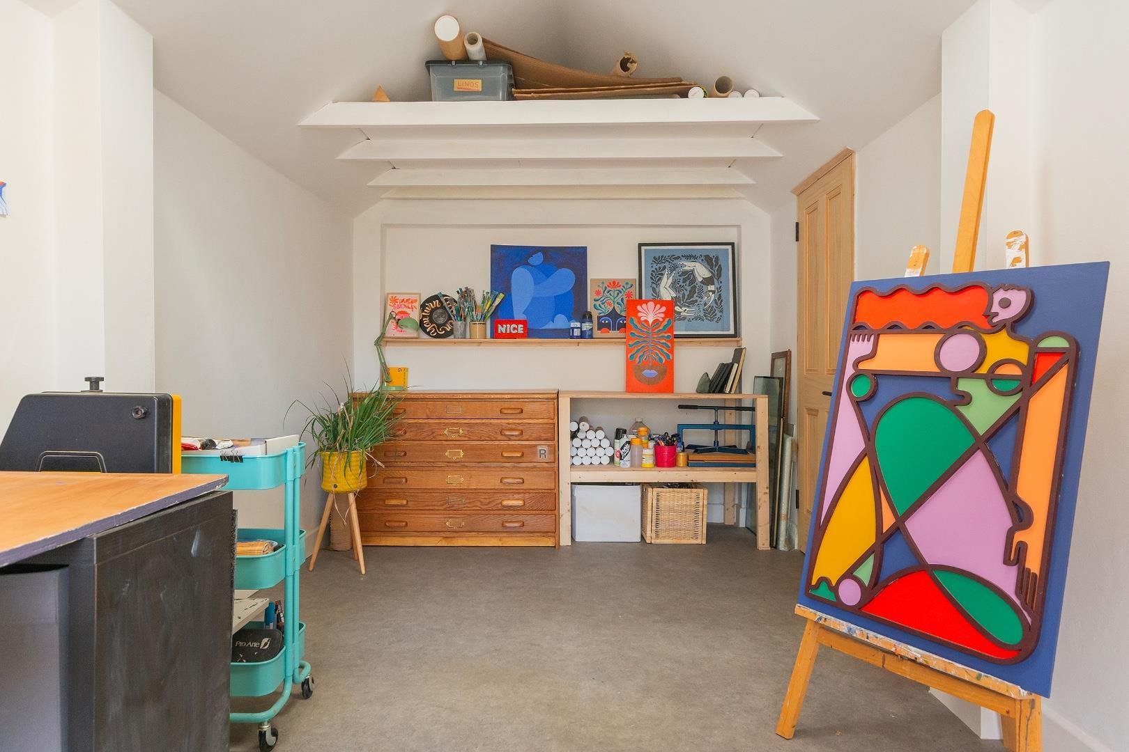 Halstock avenue fishponds 34578674 1 h8 afs garden studio a