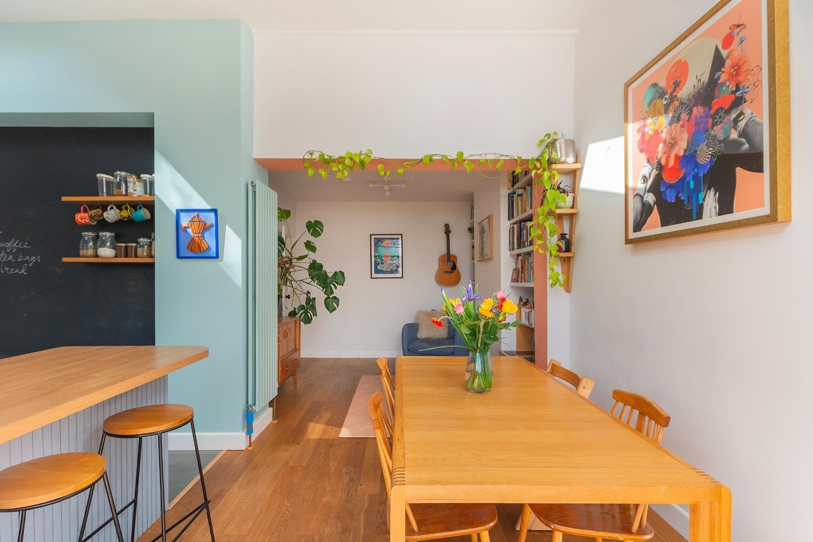 Halstock avenue fishponds 34578674 1 h8 afs kitchen diner e