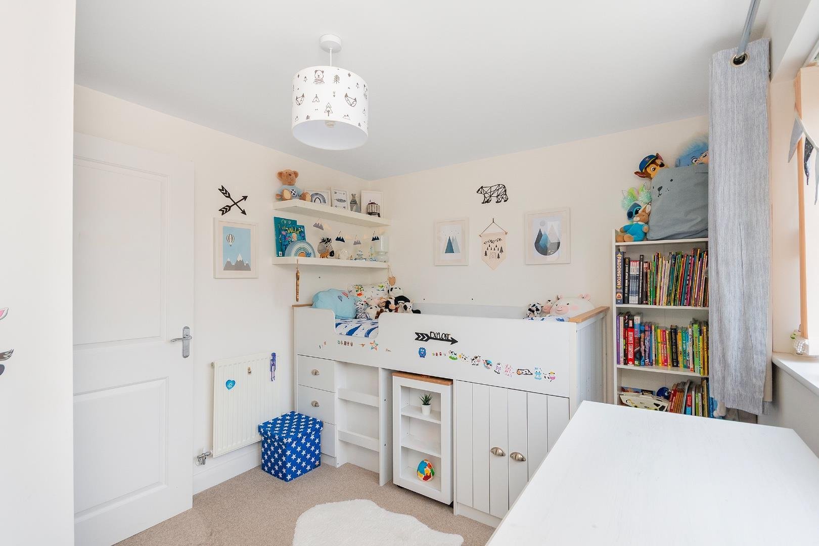 Hamilton way whitchurch village 34415981 3 h6 wwh bedroom e