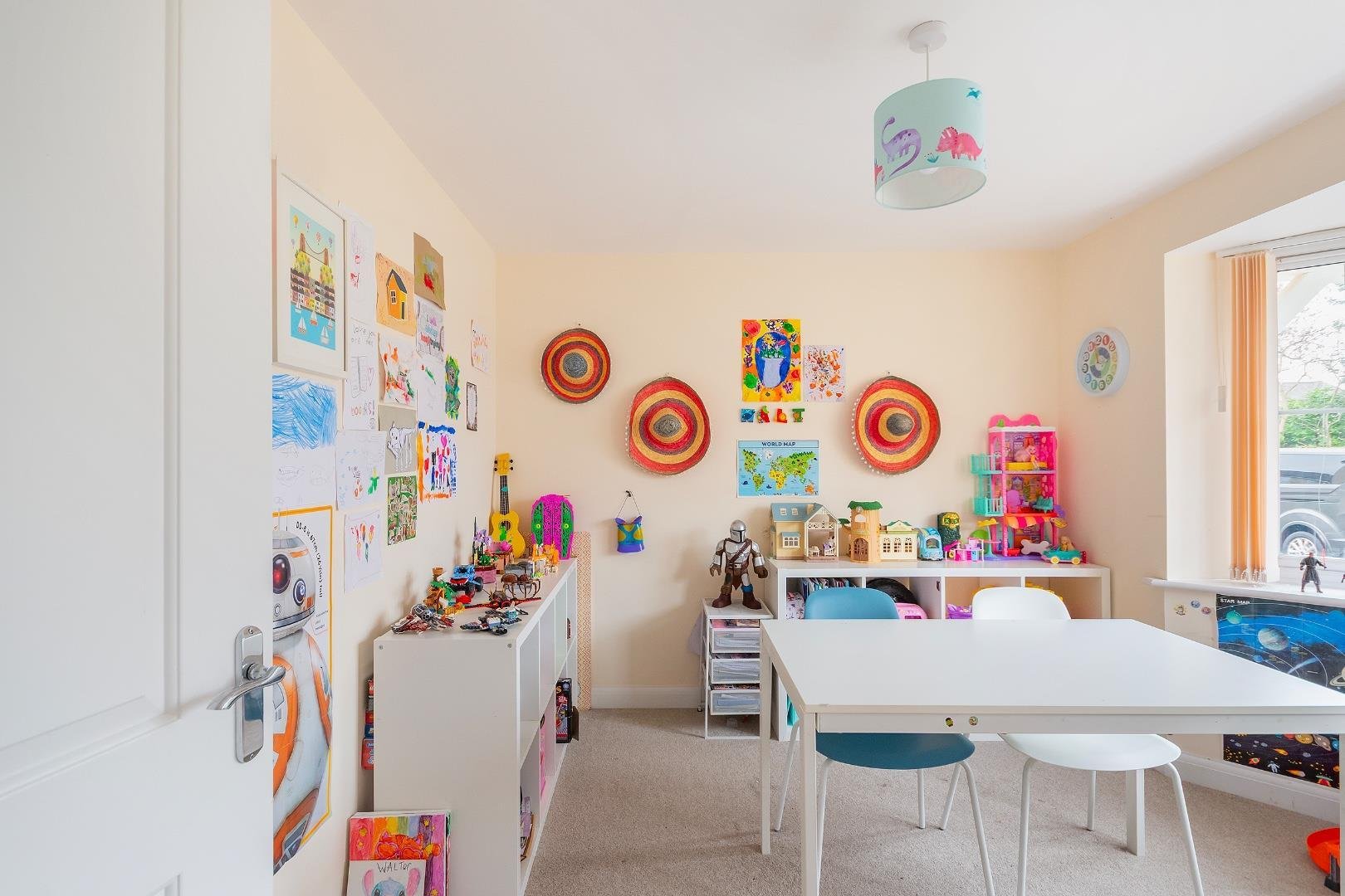 Hamilton way whitchurch village 34415981 3 h6 wwh dining room c