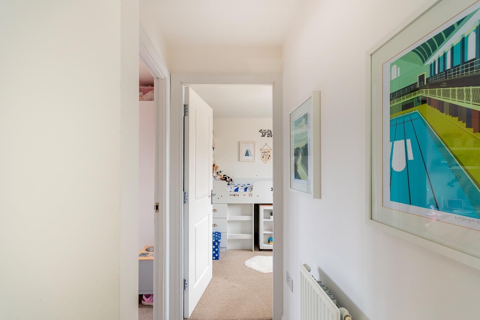 Hamilton way whitchurch village 34415981 3 h6 wwh landing a